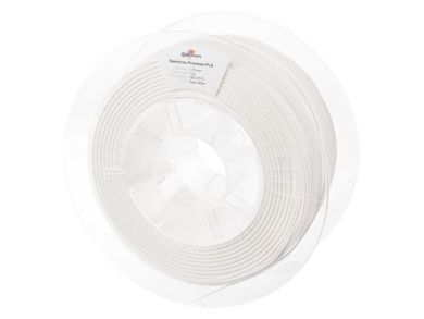 Filament-PLA